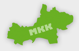 Main-Kinzig-Kreis